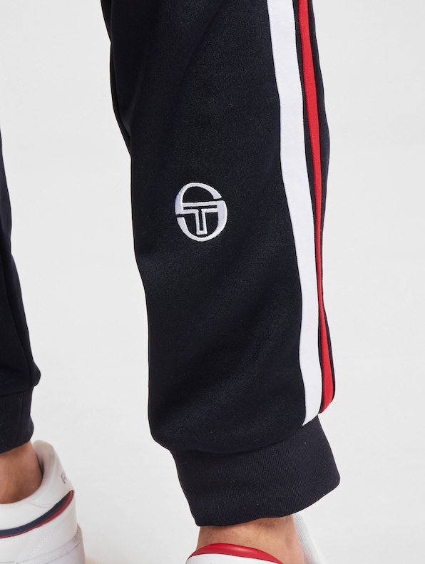 Sergio Tacchini Grado Trainingshose-4