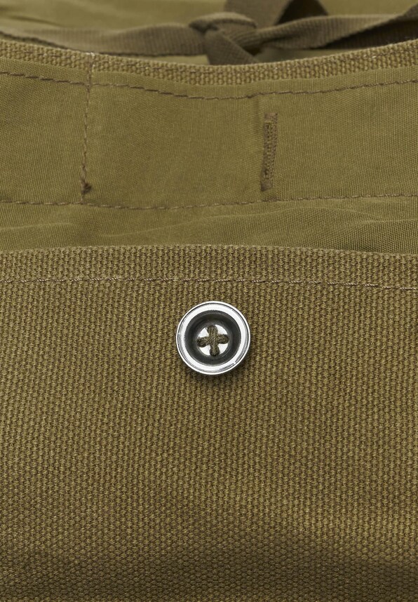 Große Kampftasche-8