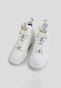 white_112541