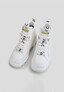 white_112541