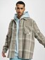 beige_43973