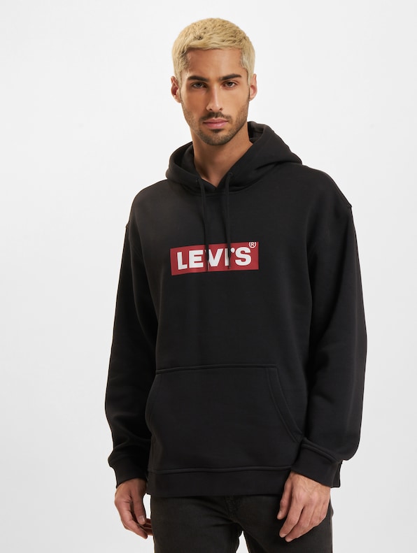 T3 Relaxed Graphic -2