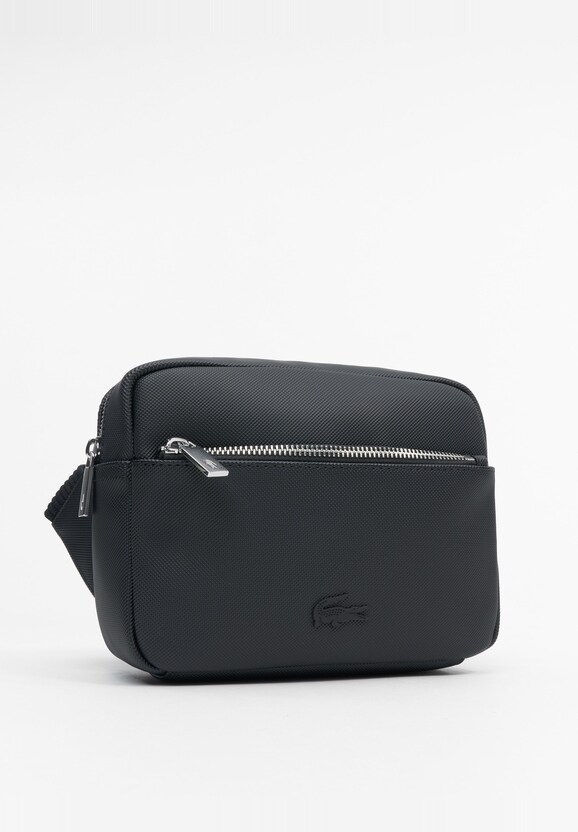 Lacoste Tasche-4
