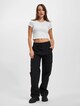 Nylon Mini Pocket-7