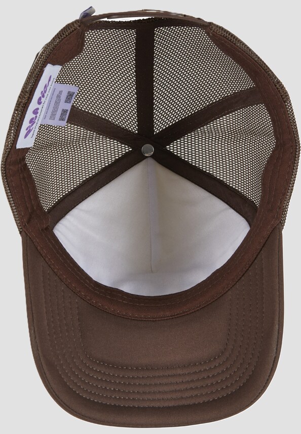 Pica Pica Bodega Nova-3