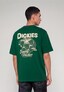 green_212465