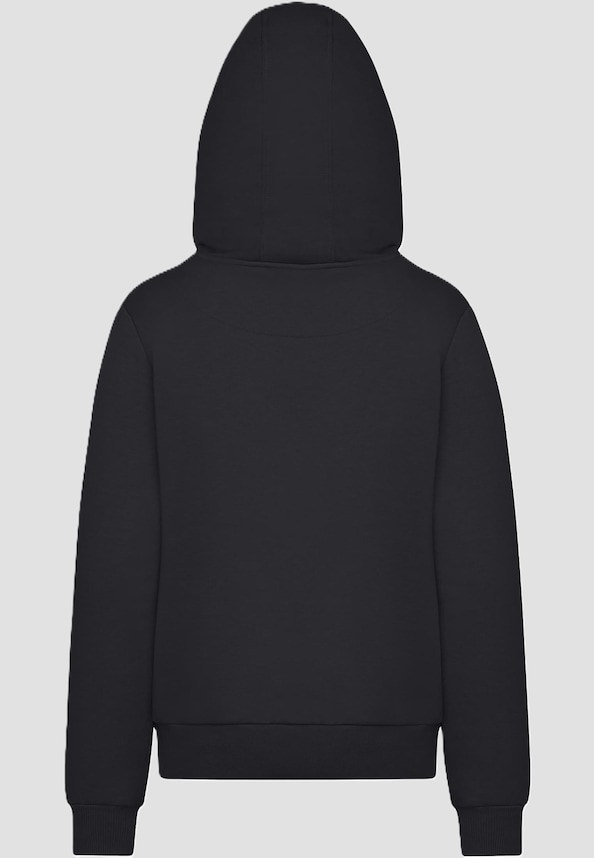 Weather Ladies Fluffy -3