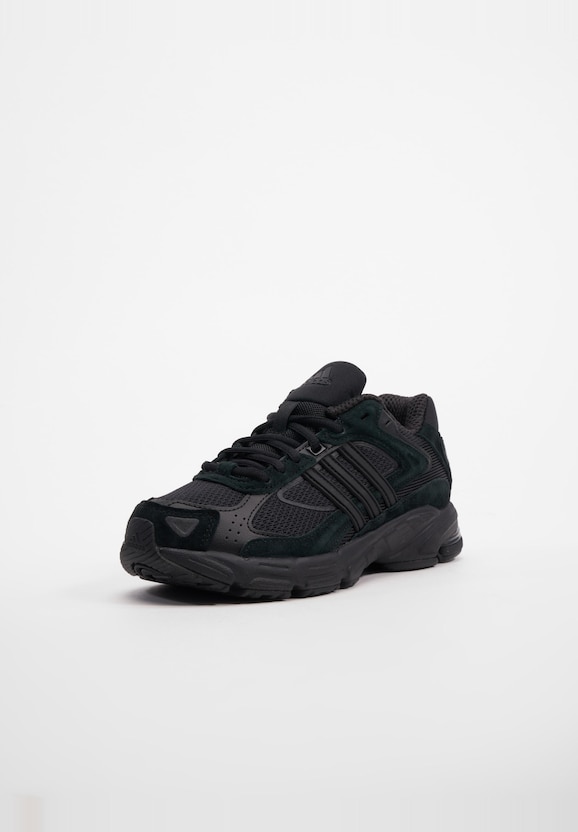 adidas Originals Response Cl Sneakers-2