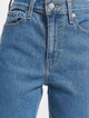 High Waisted Taper-4