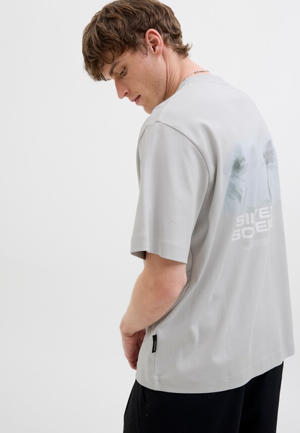 JCOSAGO PHOTO BACK-1