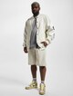 Tripp Logo Wide-6