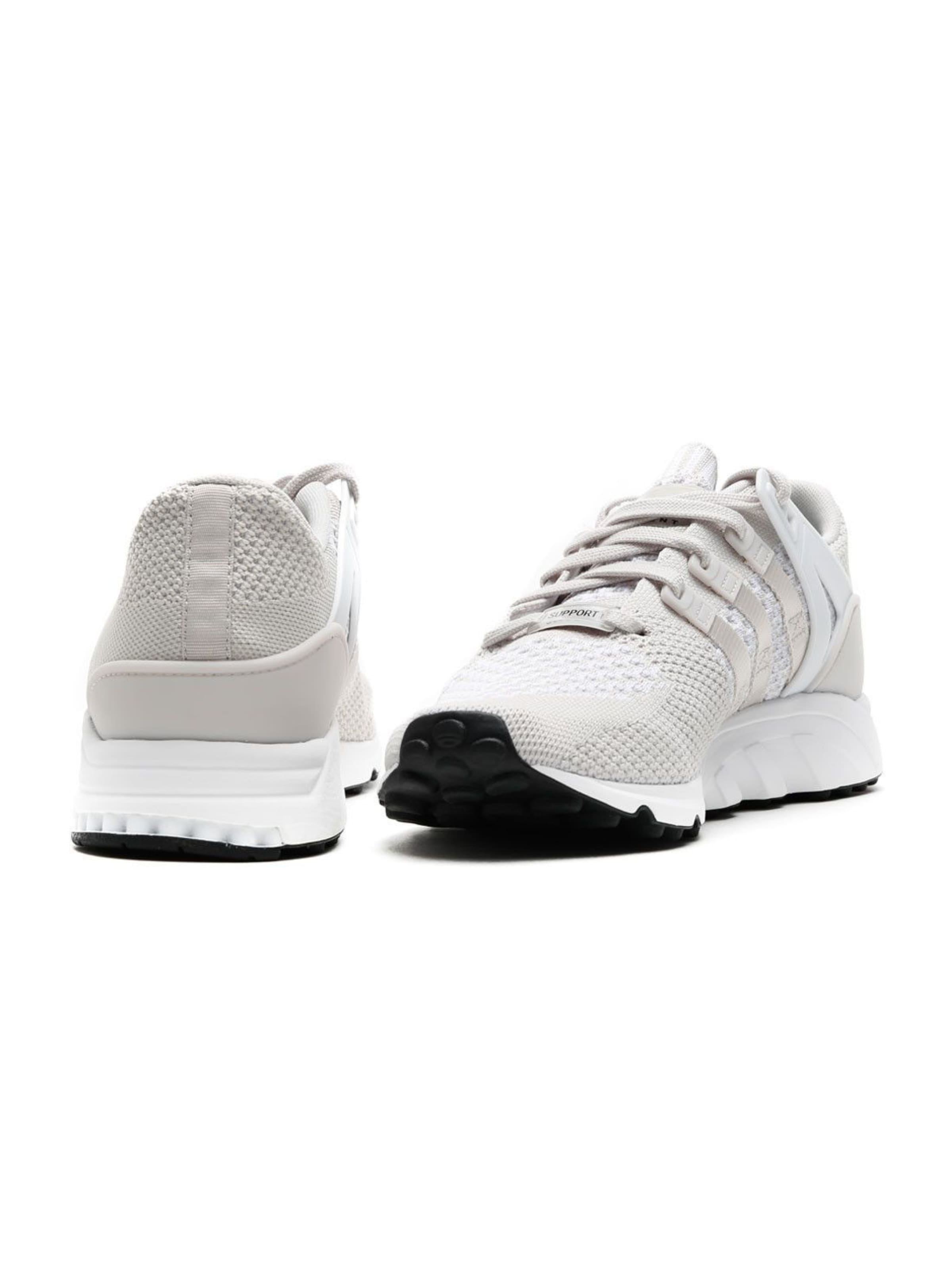 Adidas eqt support rf store donna nere