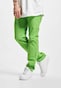 green_7851