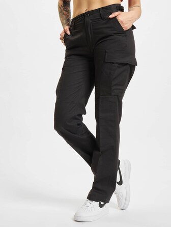 Ladies BDU Ripstop Trouser