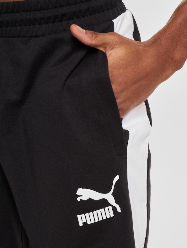 Puma Short-3