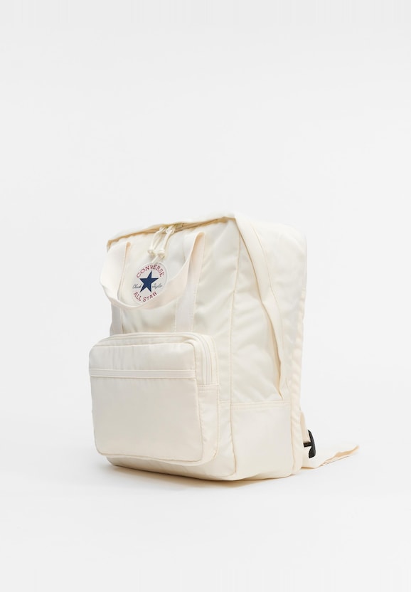 Converse Small Square Rucksäcke-1