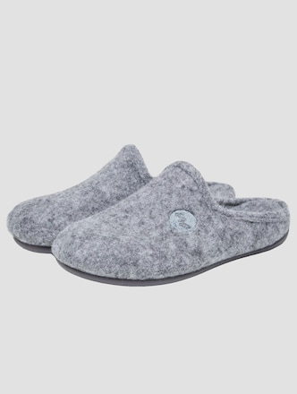 ROMIKA Felt Slipper