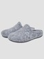 grey_122545