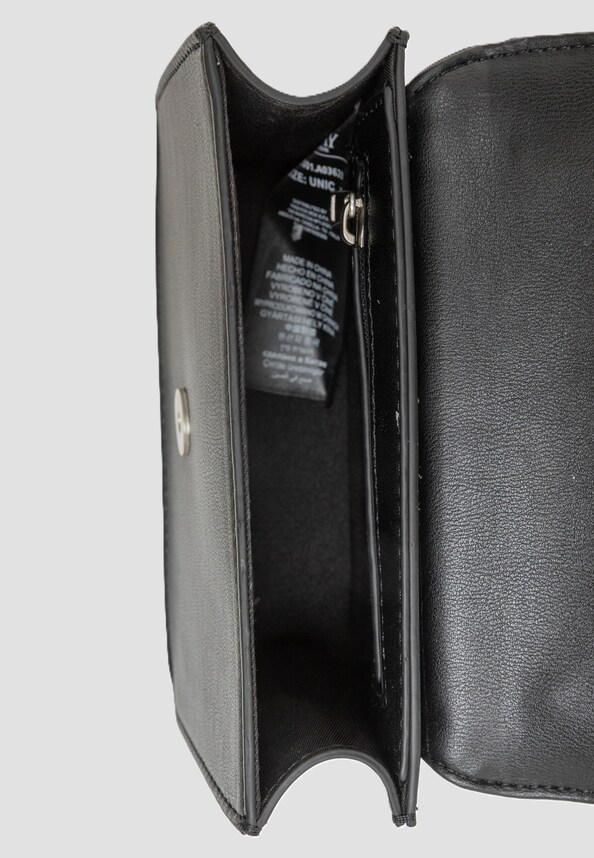 Tasche FP-1
