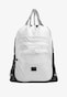 white_93108