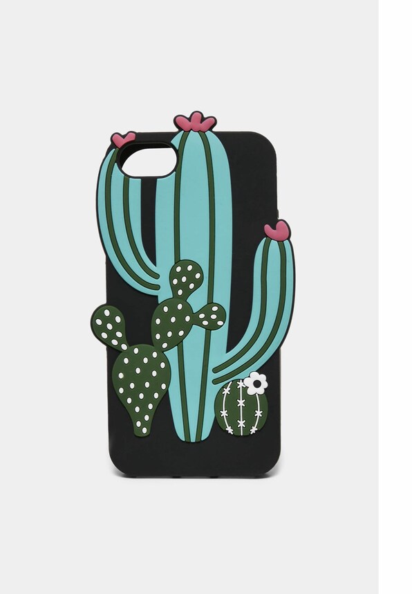 Cactus Iphone 7/8, Se-2