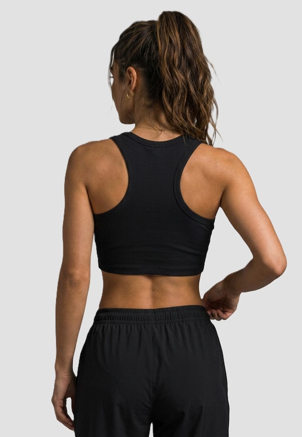 Small Signature 2-Pack Essential Racer-2