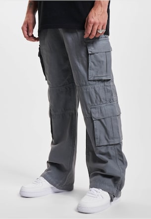 DEF Cargohosen