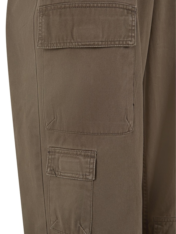 Original Multipocket Twill-9