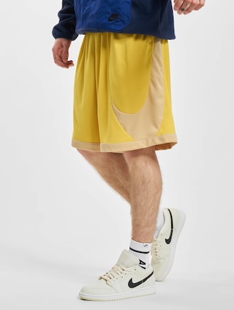 Hbr 3.0 Jordan