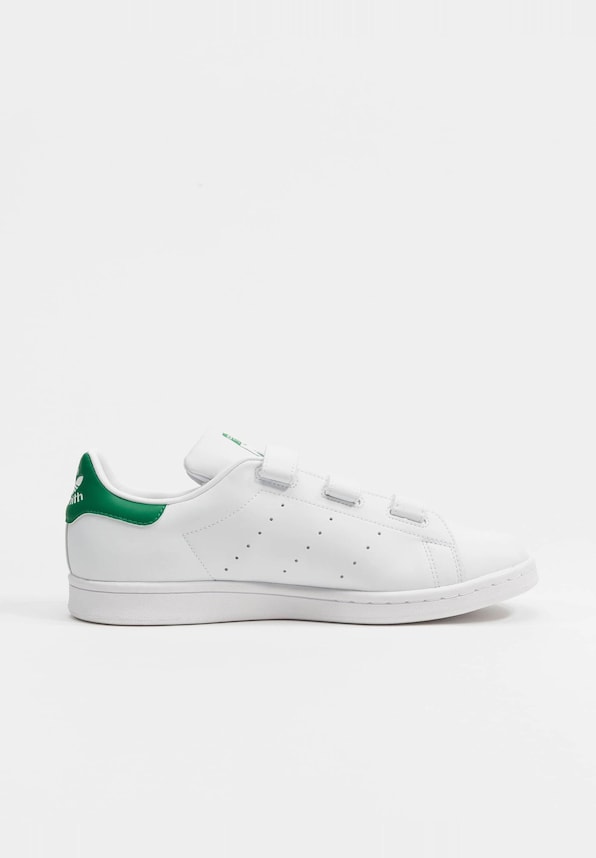 Stan Smith CF-2