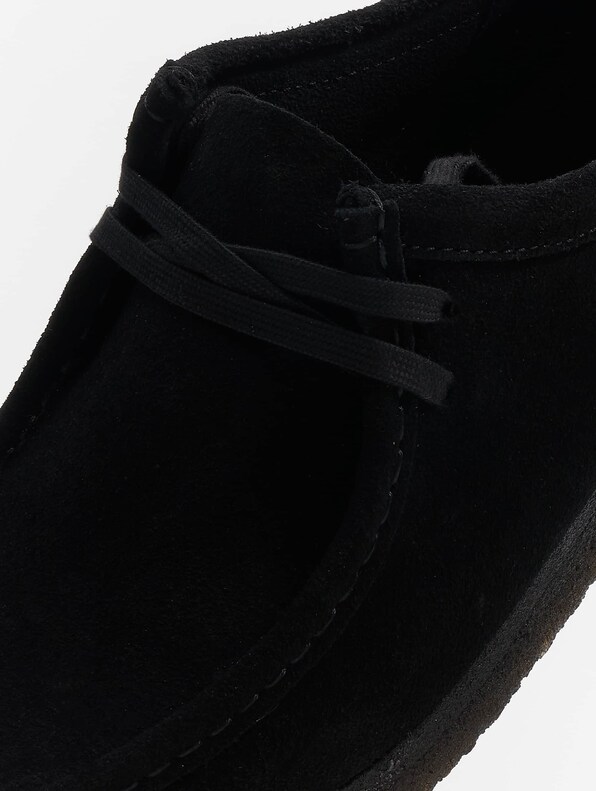 Wallabee-10