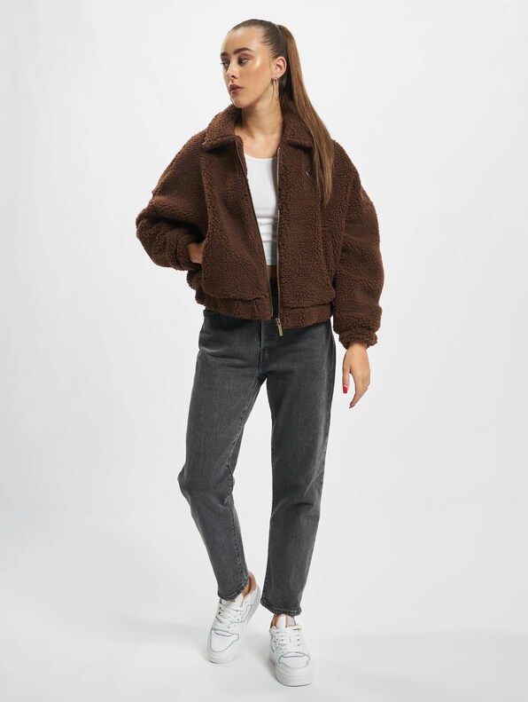 Chest Signature Teddy-6