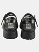 Lennox Ts Sandal -2