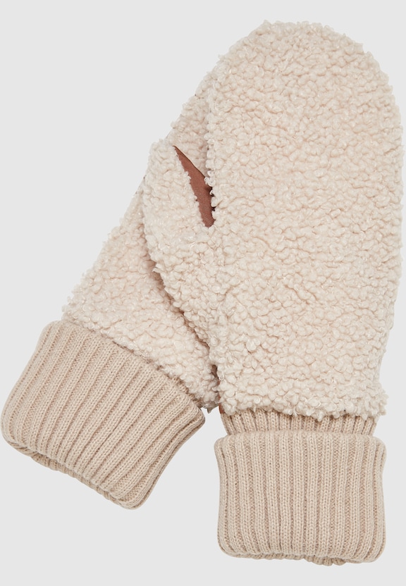Basic Sherpa-2