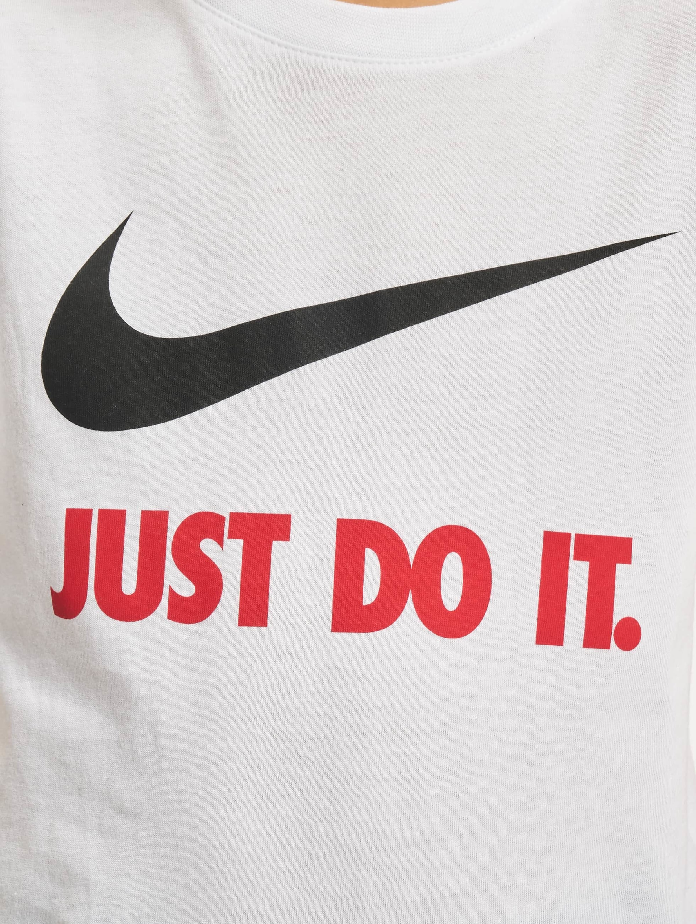 Nike deals 27 jdi