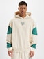 beige_92919