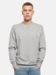 grey_36921