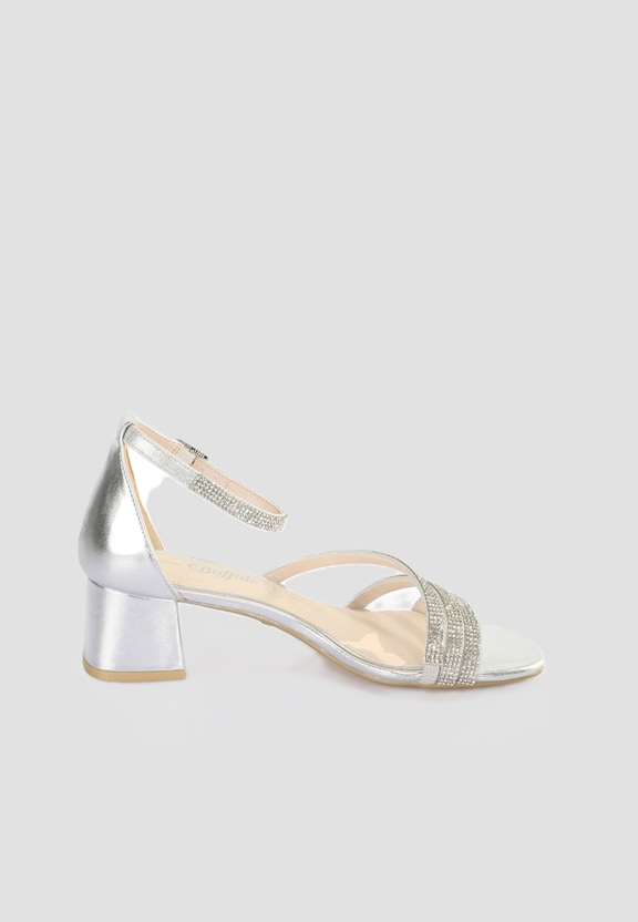 Lilly Glam - Vegan Nappa-4