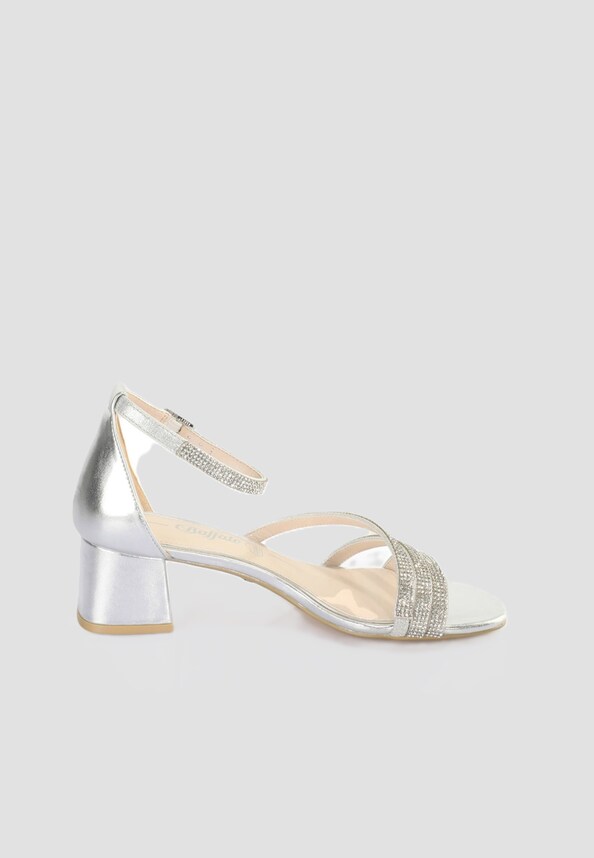 Lilly Glam - Vegan Nappa-4