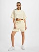 Sully High Waisted-5