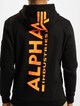 Back Print Neon-3