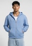 blue_137425
