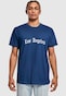 blue_155856