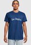 blue_155856