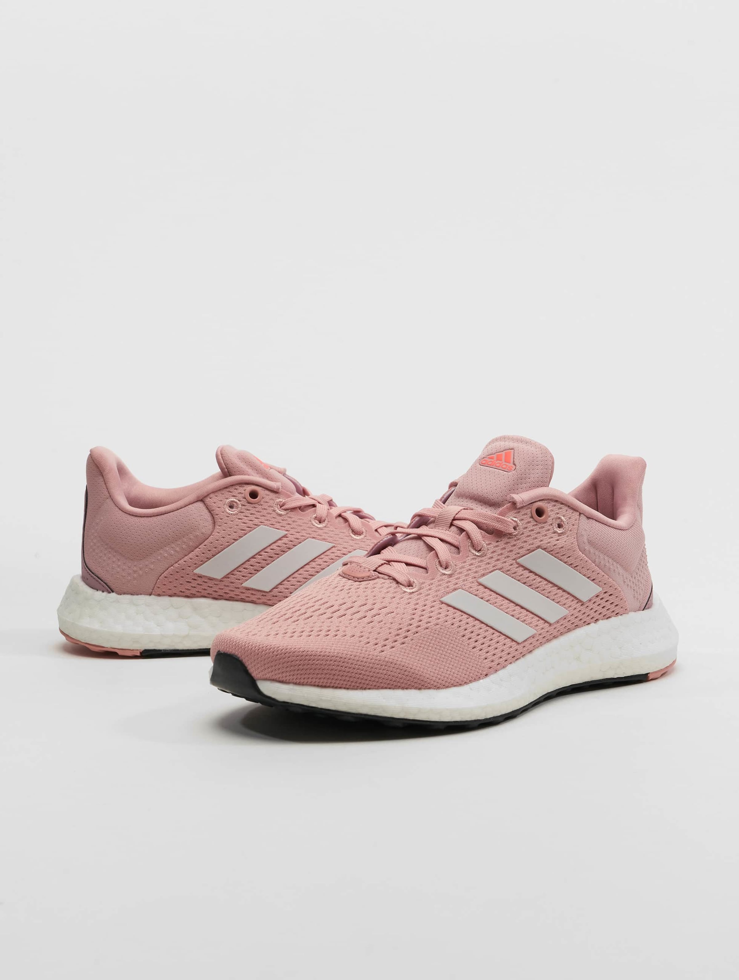 Compra online Scarpe adidas Originals al Miglior Prezzo Pagina 2