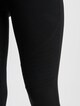 N.O.W.® Yoga - 7/8 Mid-4