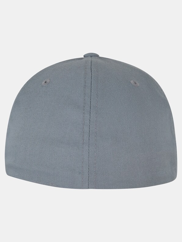 5 Panel-2