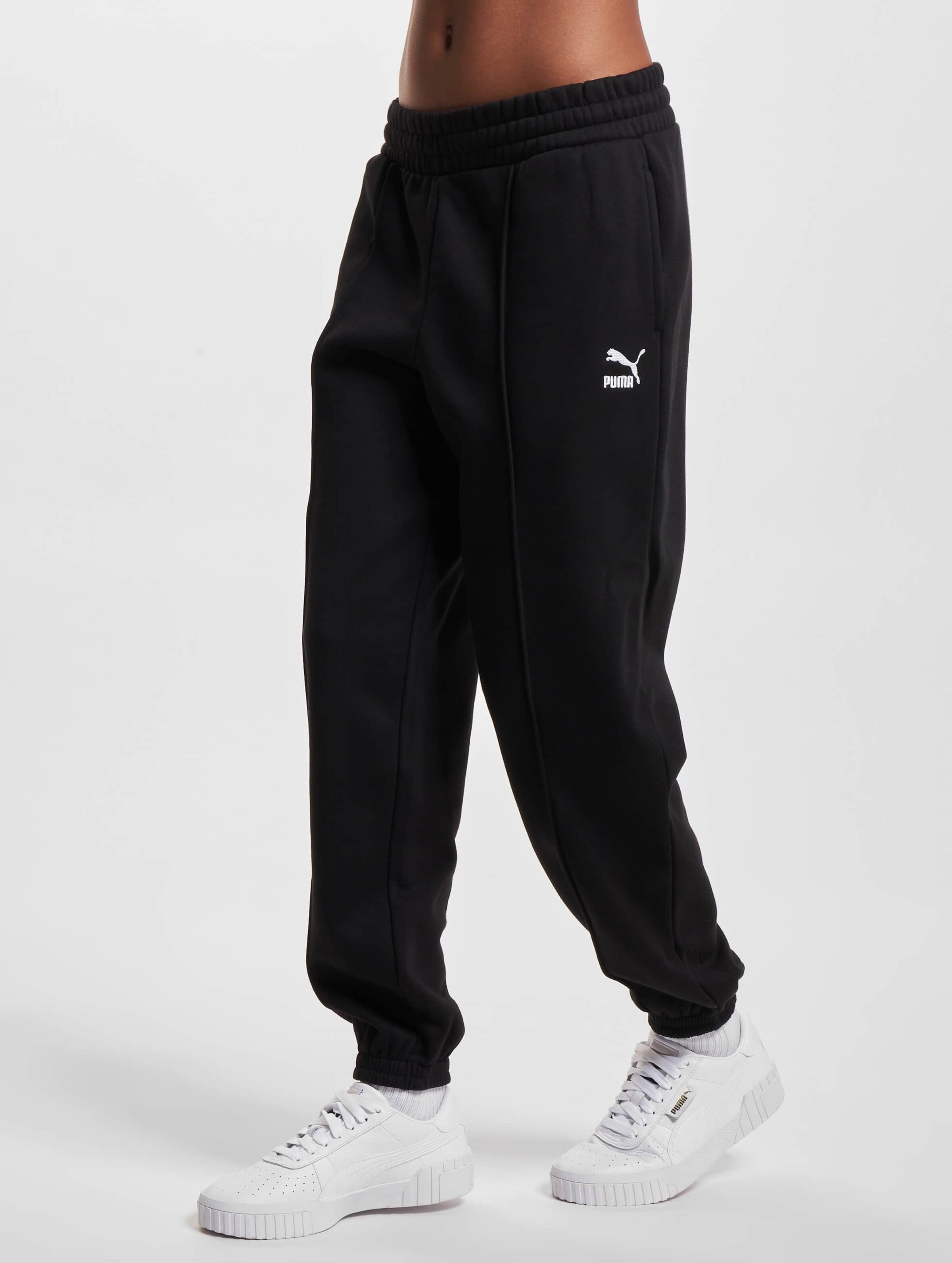 Puma joggers outlet quality