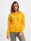 yellow_9821