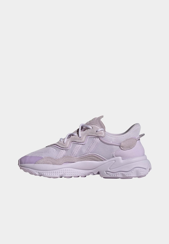 Ozweego-1